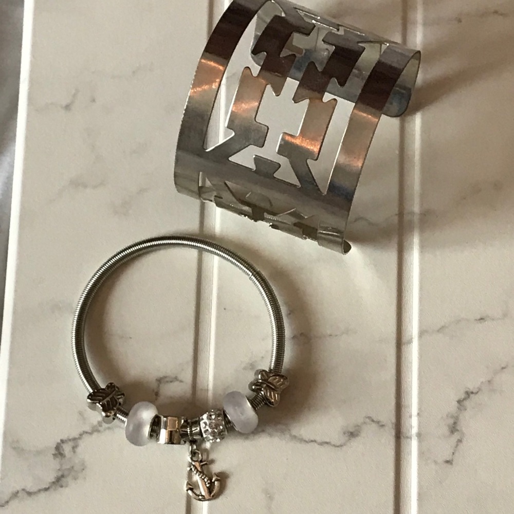 Bracelet Bundle